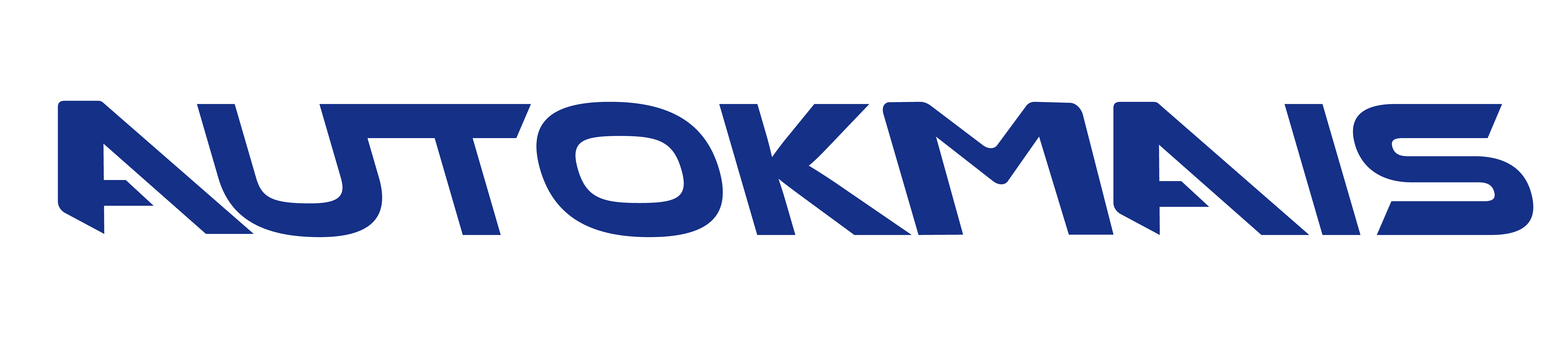 AUTOKMAIS TEXT