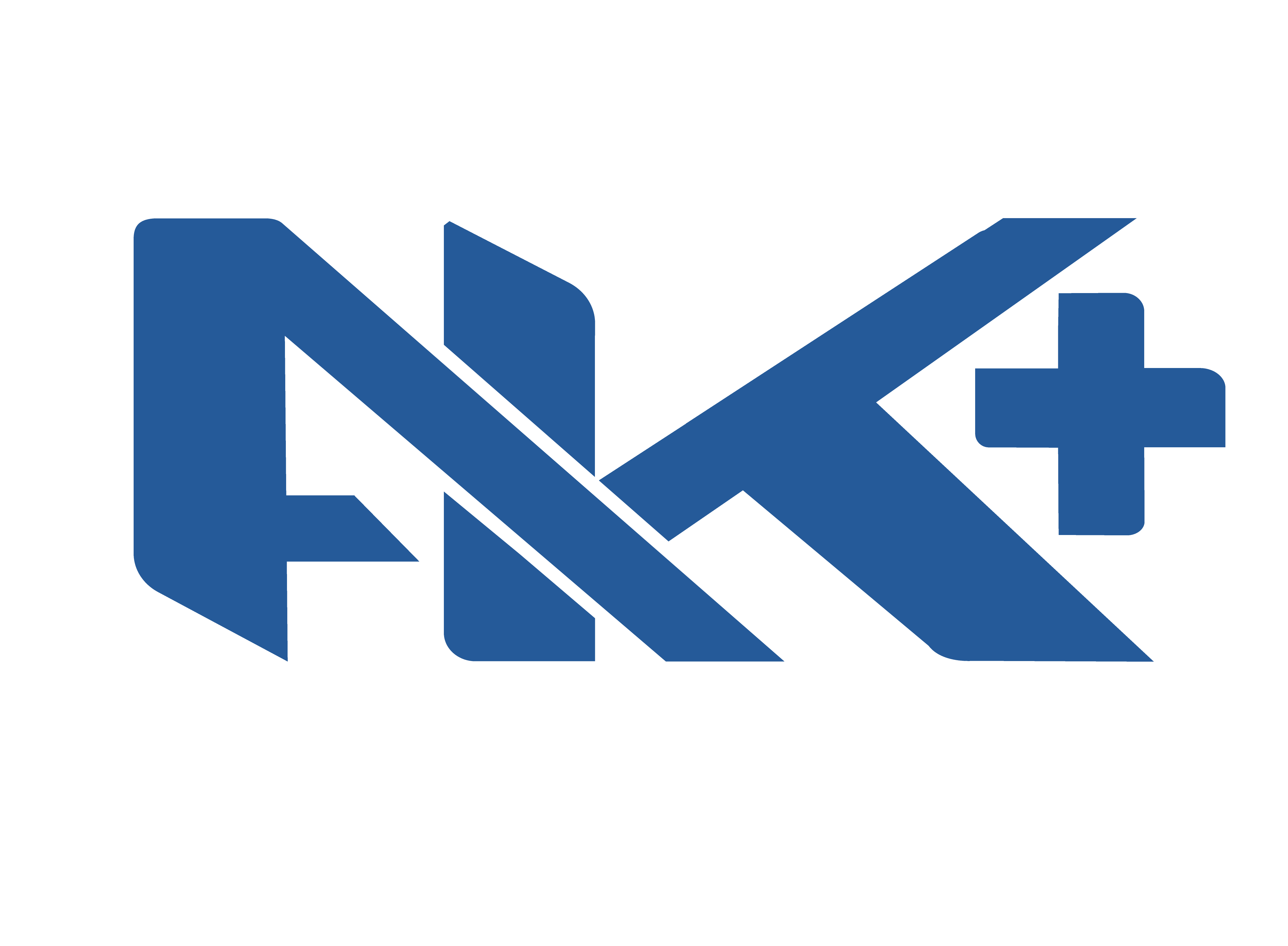 since